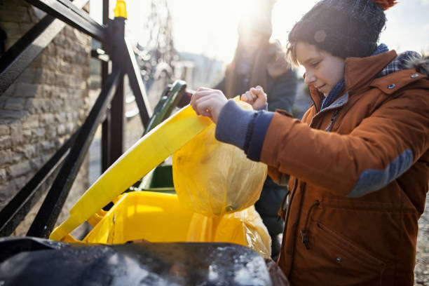 Trusted Prairie Heights, WA Junk Removal Experts